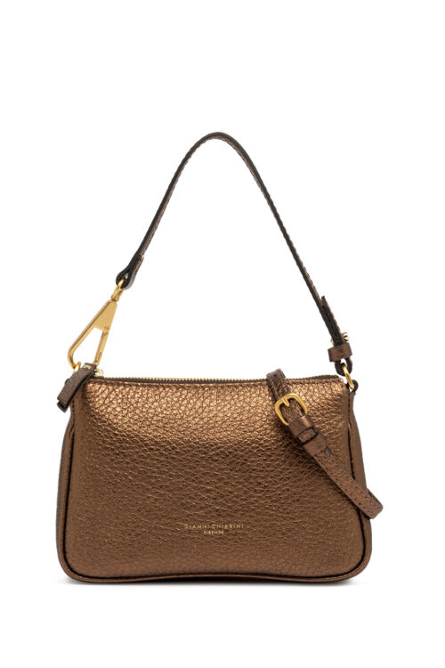 Gianni Chiarini