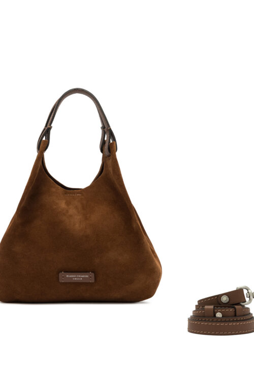 Gianni Chiarini