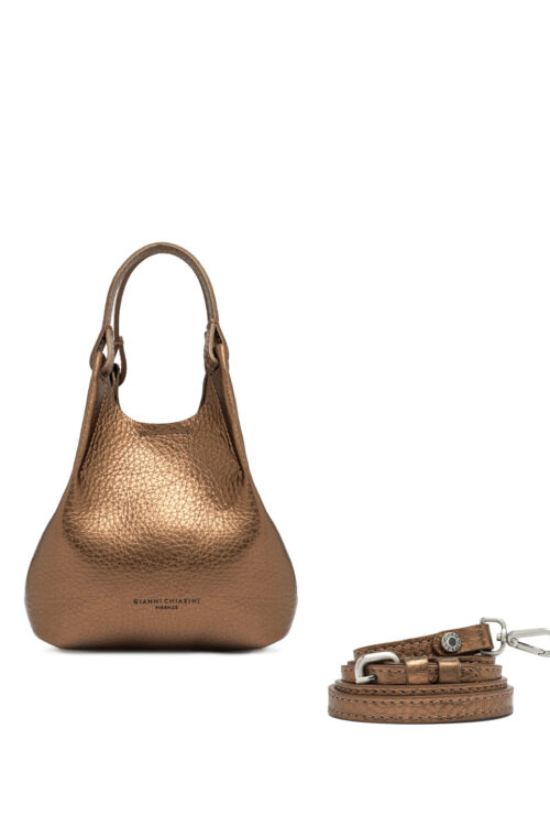 Gianni Chiarini
